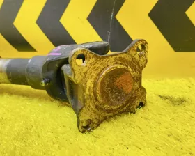 Карданный вал TOYOTA
