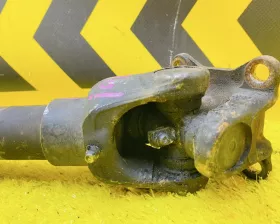 Карданный вал TOYOTA