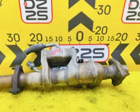 Клапан egr Honda