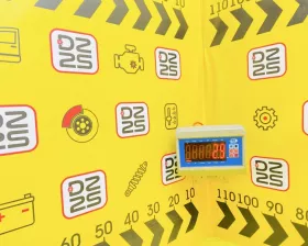 Поддомкратник/ домкрат Toyota