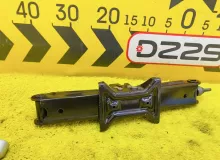Поддомкратник/ домкрат TOYOTA ALPHARD 2015 0911128230 AGH30W 2ARFE, задний