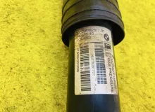 Амортизатор BMW X5 2008 33526782877 E70 N52B30AF, задний левый