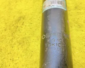 Амортизатор Nissan