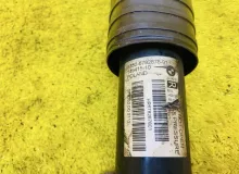 Амортизатор BMW X5 2008 33526782878 E70 N52B30AF, задний правый