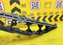 Крепление крыла BMW X5 2008 51127157983 E70 N52B30AF, переднее левое