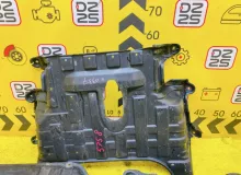 Защита двигателя TOYOTA HIACE 2006 5140726030 KDH205V 2KDFTV, передняя