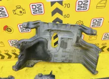 Защита двигателя TOYOTA HIACE 2006 5140726030 KDH205V 2KDFTV, передняя