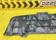 Защита бампера MAZDA CX-5 2017 KB8A5611Y KF2P SHVPTS, передняя