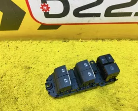 Блок управления стеклоподъемниками Toyota