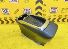 Бардачок TOYOTA ALPHARD 2015 5881058290 AGH30W 2ARFE, передний
