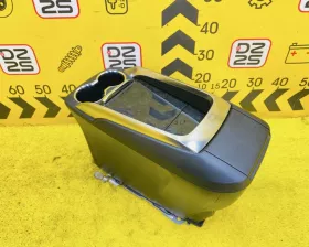 Бардачок Toyota