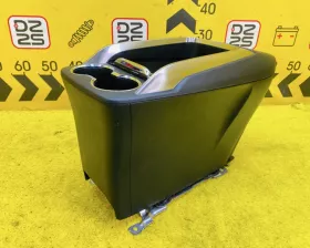 Бардачок Toyota