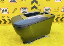 Бардачок TOYOTA ALPHARD 2015 5881058290 AGH30W 2ARFE, передний