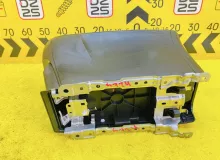 Бардачок TOYOTA ALPHARD 2015 5881058290 AGH30W 2ARFE, передний