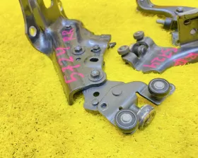 Ролик раздвижной двери Toyota