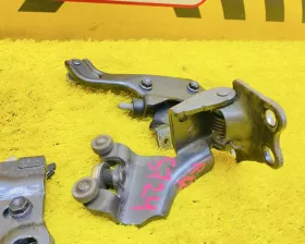 Ролик раздвижной двери Toyota