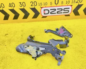 Ролик раздвижной двери Toyota