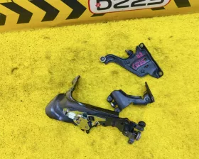 Ролик раздвижной двери Toyota