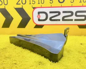 Накладка на крыло Toyota
