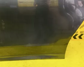 Дверь боковая Toyota