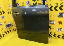 Дверь боковая TOYOTA ALPHARD 2015 6700158050 AGH30W 2ARFE, передняя правая