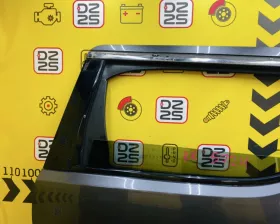 Дверь боковая Toyota