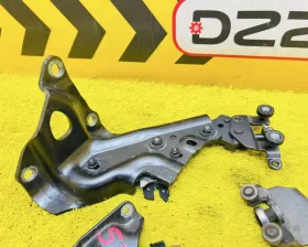 Ролик раздвижной двери Toyota