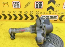 Редуктор Land Rover RANGE ROVER SPORT 2006 TAG500160 L320 448PN, передний