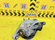Редуктор Land Rover RANGE ROVER SPORT 2012 LR017317 L320 508PN, задний