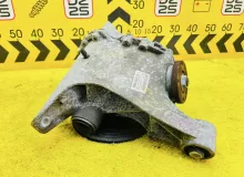 Редуктор Land Rover RANGE ROVER SPORT 2012 LR017317 L320 508PN, задний