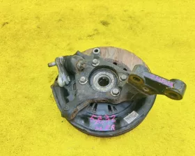 Ступица Toyota