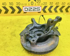 Ступица Mazda