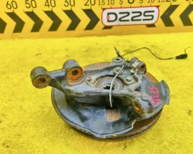 Ступица Mazda