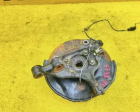 Ступица Mazda