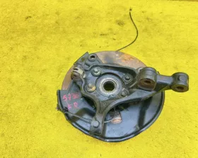 Ступица Mazda