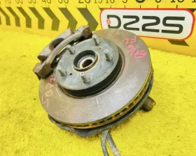 Ступица Toyota