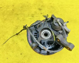 Ступица Toyota