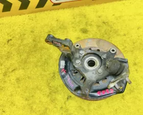 Ступица Toyota