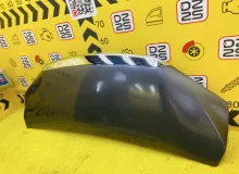 Капот TOYOTA ALPHARD 2015 5330158040 AGH30W 2ARFE, передний