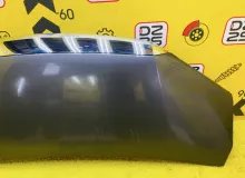 Капот TOYOTA ALPHARD 2015 5330158040 AGH30W 2ARFE, передний