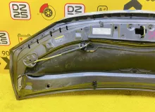 Капот TOYOTA ALPHARD 2015 5330158040 AGH30W 2ARFE, передний