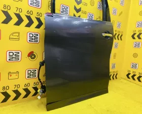 Дверь боковая Toyota
