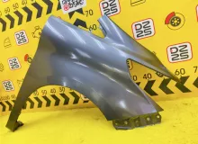 Крыло TOYOTA ALPHARD 2015 5380158050 AGH30W 2ARFE, переднее правое