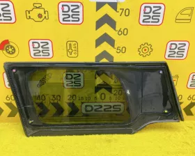 Стекло собачника Toyota