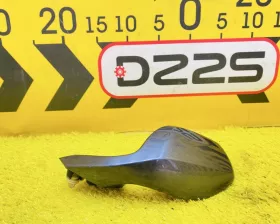 Зеркало заднего вида на крыло Toyota