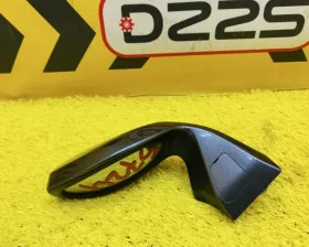 Зеркало заднего вида на крыло Toyota