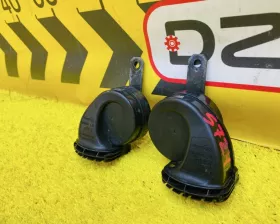 Сигнал звуковой Toyota