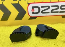 Сигнал звуковой TOYOTA ALPHARD 2015 8651048190 AGH30W 2ARFE, передний
