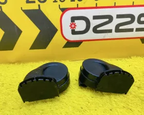 Сигнал звуковой Toyota