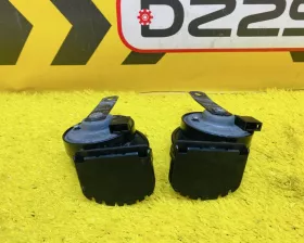 Сигнал звуковой Toyota